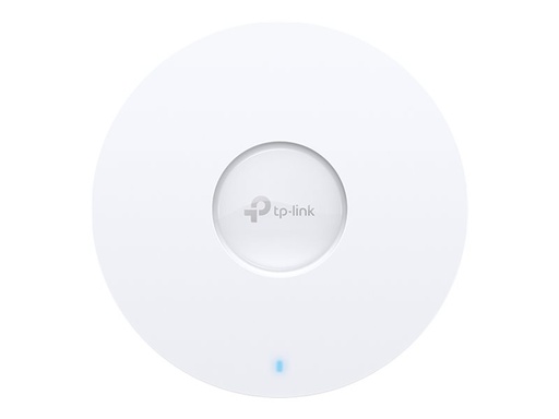 [AP9665] TP-LINK Omada Pro AP9665 V1 - Accesspoint - Wi-Fi 6