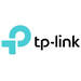 [LIC-OCC-PRO-1YR] TP-LINK Omada Cloud Based Controller 1 Lizenz en 1 Jahr e - WLAN