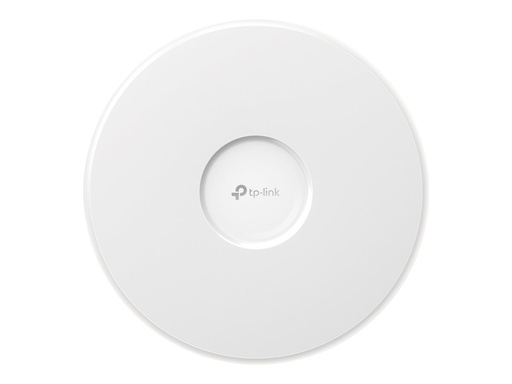 [AP9778] TP-LINK Omada Pro AP9778 V1 - Accesspoint - Wi-Fi 7, Bluetooth 5.2
