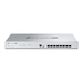 [S5500-8XF] TP-LINK Omada Pro S5500-8XF - Managed - L2/L2+ - Rack-Einbau