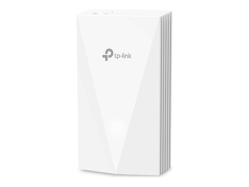 [AP7650] TP-LINK Omada Pro AP7650 V1.6 - Accesspoint - 3 Anschlüsse