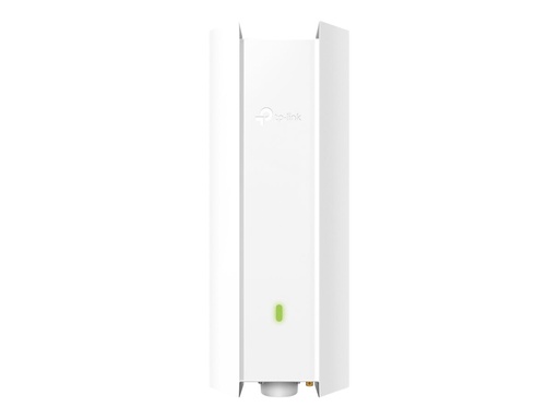 [AP8635-I] TP-LINK Omada Pro AP8635-I V1.6 - Accesspoint