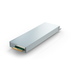 [SSDPFUKX019T1N1] Intel Solid-State Drive D7-P5520 Series - SSD - verschlüsselt - 1.92 TB - intern - E1.S 9.5mm (E1.S 9.5mm)