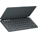 [920-012979] Logitech Keys-To-Go 2 - Tastatur - portable - kabellos