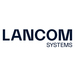 [12202] Lancom Expert Zertifizierung Enterprise Class Switching DE