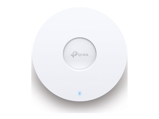 [AP9670] TP-LINK Omada Pro AP9670 V1.6 - Accesspoint