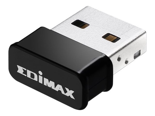 [EW-7822ULC] Iiyama EW-7822ULC - Netzwerkadapter - USB-A