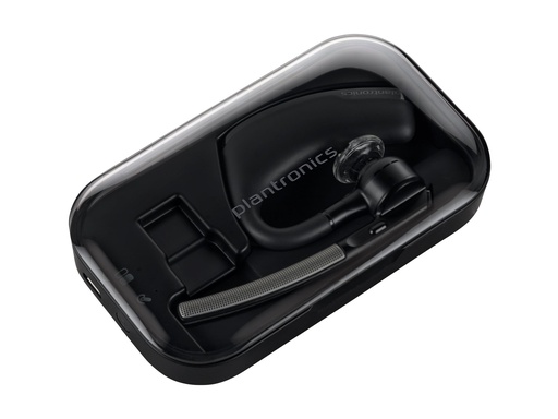 [B0VR7AA#ABB] HP Poly Voyager Legend 50/30 Mobile Charge