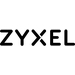 [LIC-GOLD-ZZ1Y09F] ZyXEL Gold Security Pack + Sandboxing + Nebula Pro - Abonnement-Lizenz (1 Jahr)