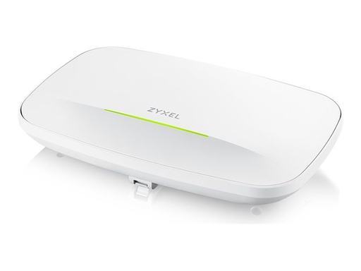 [WBE630S-EU0101F] ZyXEL WBE630S - Accesspoint - Wi-Fi 7, SNMP - Wi-Fi 7