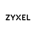 [LIC-GOLD-ZZ1M18F] ZyXEL Gold Security Pack + Sandboxing + Nebula Pro - Abonnement-Lizenz (1 Monat)