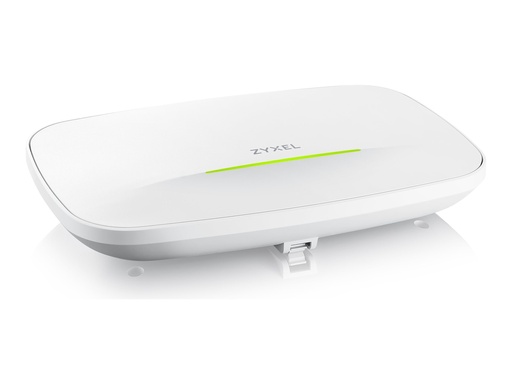 [WBE510D-EU0101F] ZyXEL WBE510D - Accesspoint - BE6500, NebulaFlex Pro