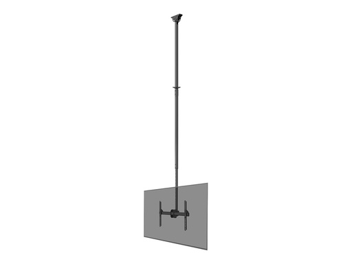 [CL35-440BL16XL] Neomounts CL35-440BL16XL - Befestigungskit (Deckenmontage)