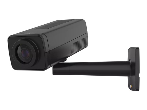 [02839-001] Axis Q17 Series Q1728 - Netzwerk-Überwachungskamera - Bullet - Farbe (Tag&Nacht)