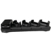 [CRD-TC2L-SE54B-01] Zebra Multi-slot Charging Cradle ETH