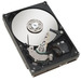 [S26361-F3921-L500] Fujitsu Festplatte - 500 GB - SATA 6Gb/s - 7200 rpm