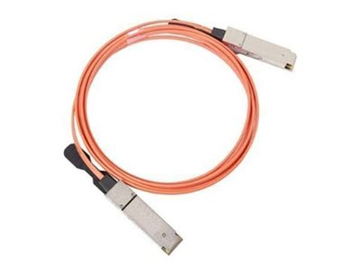[S4B39A] HPE Aruba Networking - 200GBase Direktanschlusskabel