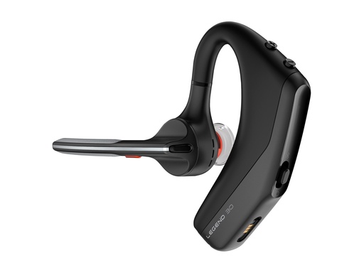[AV4P5AA#ABB] Poly Voyager Legend 30 - Headset - im Ohr - Bluetooth