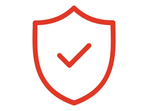 [P88050158] HP Poly+ Partner Onsite Support - Serviceerweiterung - Arbeitszeit und Ersatzteile (für Videokonferenzgeräte)