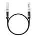 [SM9220-1M] TP-LINK Omada SM9220-1M V1 - 100GBase Direktanschlusskabel - QSFP28 zu QSFP28