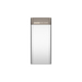 [QNA-UC10G1SF] QNAP USB 4 Type-C to 1 x 10GbE SFP+Network a - NAS - 10.000 Mbps