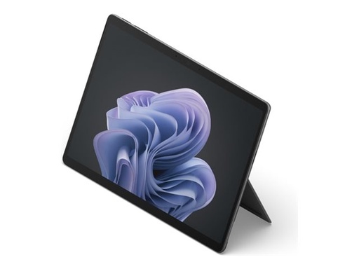[ZDW-00021] Microsoft Surface Pro 10 for Business - Tablet - Intel Core Ultra 7 165U - Win 11 Pro - Intel Arc Graphics - 16 GB RAM - 512 GB SSD - 33 cm (13")