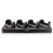 [94A150132] Datalogic M3X M12-17 4SD ETH