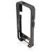 [94ACC0404] Datalogic 94ACC0404 Schutzstiefel Memor 12-17 Schwarz 1 Stueck e