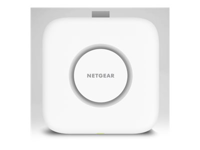 [WBE718-111EUS] Netgear Business WBE718 - Accesspoint - Wi-Fi 7