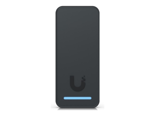 [UA-G3-B] Ubiquiti UniFi G3 Reader - Bluetooth/NFC-Näherungsleser