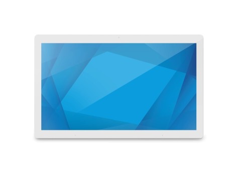 [E539346] Elo Touch Solutions ESY10I1 10.1in I-Series 5 STD ANDR 14 QC