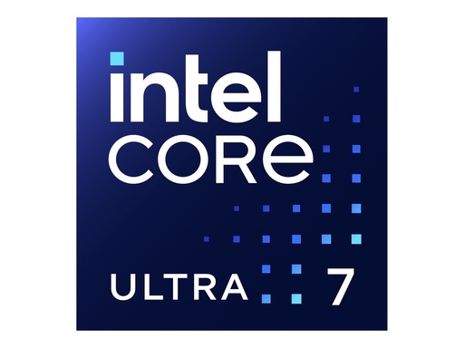 [AT8076806413] Intel Core Ultra 7 265 - 2.4 GHz - 20 Kerne - 20 Threads