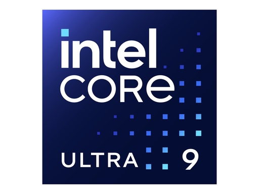 [BX80768285] Intel Core Ultra 9 285 - 2.5 GHz - 24 Kerne - 24 Threads