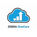 [Z1RE-TD50XX-2C00] Zebra TD50XX OneCare Essential return to base renewal of existing contract