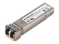 [ACM762-10000S] Netgear ACM762 - QSFP28 Empfängermodul - 100GbE