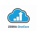 [Z1AE-TD50XX-3C10] Zebra OneCare Essential with Comprehensive Coverage and Expedited Collections Option