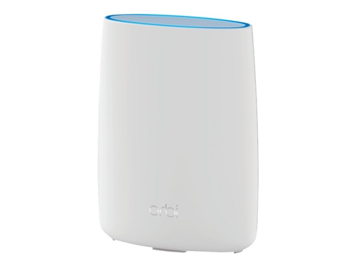 [LBR20-100EUS] Netgear LBR20 - Wireless Router - WWAN 1GbE