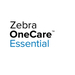 [ZJAE-MC34XX-3C00] Zebra Z1C/VIQ Package. Z1C: 3 yr Z1C Essential MC34XX 3 day TAT purchased in 30 days comprehensive. VIQ: VisibilityIQ IOT 3 yr term