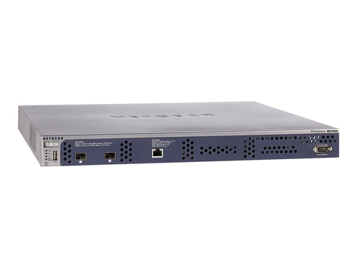 [WC9500-10000S] Netgear High Capacity Wireless Controller WC9500