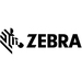 [Z1AS-ET6XXW-5C03] Zebra Z1C Select ET6XXW Windows advanced