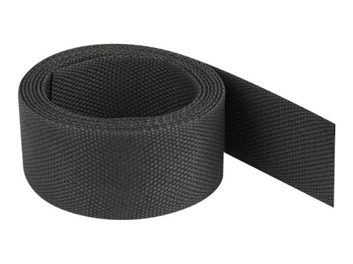 [20795] Delock Schrumpfschlauch - Gewebe, Schrumpfungsrate 2:1