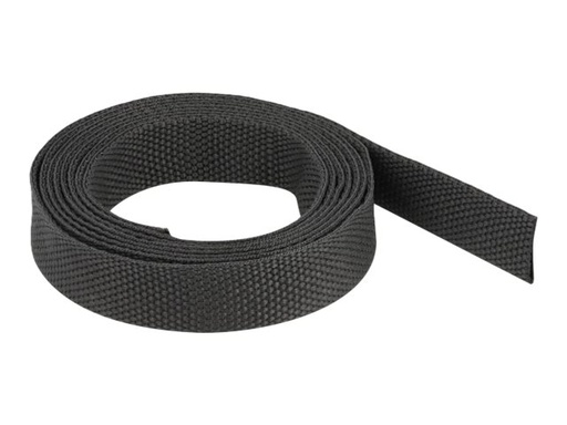 [20792] Delock Schrumpfschlauch - Gewebe, Schrumpfungsrate 2:1