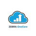[Z1RV-HC25XX-1100] Zebra HC25XX OneCare Special Value return to base renewal of existing
