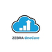 [Z1BV-HC25XX-2100] Zebra OneCare SV with Standard Maintenance for