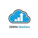 [ZJAE-ET8XXX-3C03] Zebra ET8XXX OneCare Essential return to base within of hardware