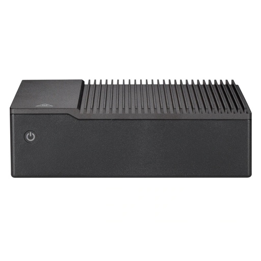 [SYS-E50-14AM-L] Supermicro Barebone SuperServer Intel Atom N97 4C/12T 2.0 GHz SYS-E50-14AM-L