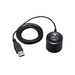 [EX5] EIZO EX 5 Colorimeter für Kalibrierung ColorEdge Serie EX5