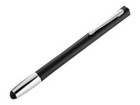 [TP5] EIZO TP5 - Touchscreen-Stift - für FlexScan T1781, T2381