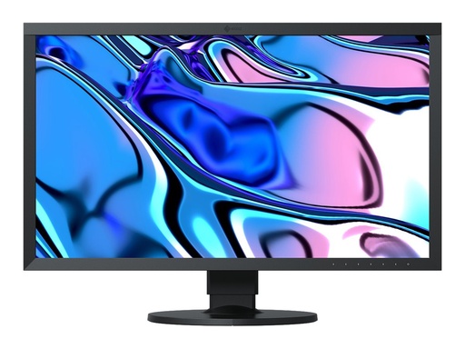 [22053] EIZO ColorEdge CS2731 - LED-Monitor - 68.5 cm (27")