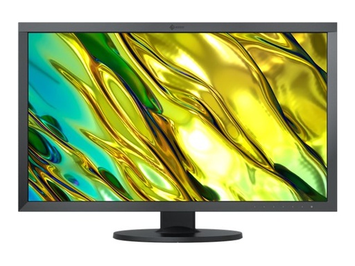 [CS2740] EIZO ColorEdge cs2740 - LED-Monitor - 68.6 cm (27")